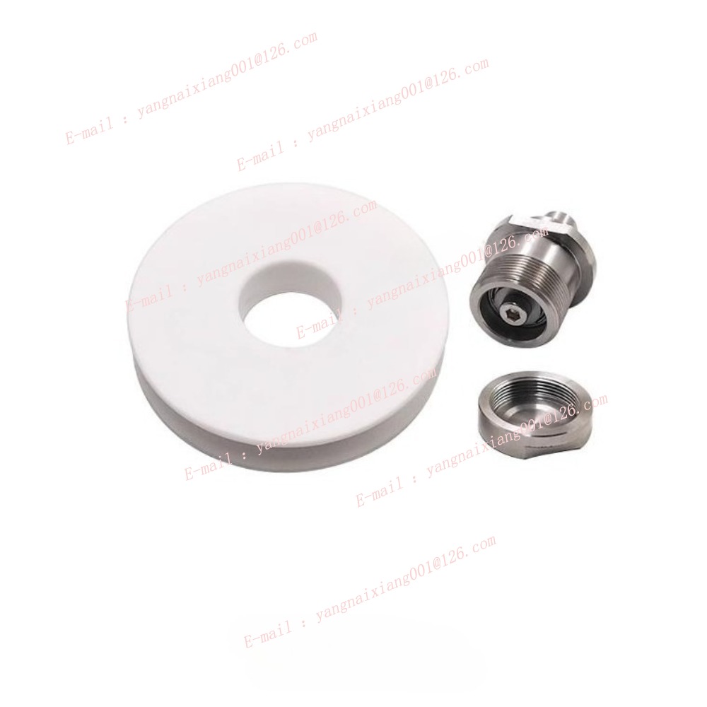 S461 Leader Pulley 3051202（ker - Leader Line ulasan dan harga